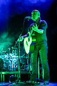 Echoes_2016-11-25_KlM1st-pre_116.jpg : Echoes "L"-Show, Koblenz, 25.11.2016, Bild 34/40