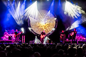 Echoes_2016-11-25_KlM1st-pre_170.jpg : Echoes "L"-Show, Koblenz, 25.11.2016, Bild 36/40