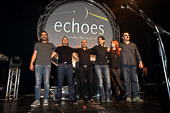 Echoes_2016-11-25_KlM1st-pre_876.jpg : Echoes "L"-Show, Koblenz, 25.11.2016, Bild 37/40