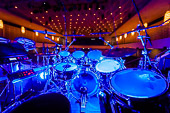 Echoes_2016-11-25_KlM1st-pre_905.jpg : Echoes "L"-Show, Koblenz, 25.11.2016, Bild 38/40