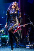 Femme_Schmidt_2015-03-20_041.jpg : Femme Schmidt - Cafe Hahn - Koblenz, Bild 41/60