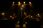 Femme-Schmidt_2016-05-27_004.jpg : Femme Schmidt RAW Tour 2016, Konzert am 27.05.2016 im Café Hahn, Bild 4/25