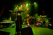 Femme-Schmidt_2016-05-27_006.jpg : Femme Schmidt RAW Tour 2016, Konzert am 27.05.2016 im Café Hahn, Bild 6/25