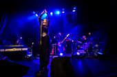 Femme-Schmidt_2016-05-27_009.jpg : Femme Schmidt RAW Tour 2016, Konzert am 27.05.2016 im Café Hahn, Bild 9/25