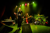 Femme-Schmidt_2016-05-27_014.jpg : Femme Schmidt RAW Tour 2016, Konzert am 27.05.2016 im Café Hahn, Bild 14/25