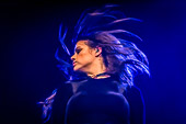 Femme-Schmidt_2016-05-27_017.jpg : Femme Schmidt RAW Tour 2016, Konzert am 27.05.2016 im Café Hahn, Bild 17/25
