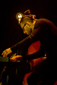 Femme-Schmidt_2016-05-27_019.jpg : Femme Schmidt RAW Tour 2016, Konzert am 27.05.2016 im Café Hahn, Bild 19/25