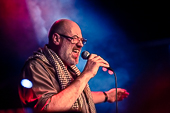 Fish_2014-11-02_07.jpg : Fish Konzert im Café Hahn, 02.11.2014, The Moveable Feast Tour 2014, Bild 7/42