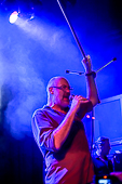 Fish_2014-11-02_09.jpg : Fish Konzert im Café Hahn, 02.11.2014, The Moveable Feast Tour 2014, Bild 9/42