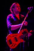 Fish_2014-11-02_10.jpg : Fish Konzert im Café Hahn, 02.11.2014, The Moveable Feast Tour 2014, Bild 10/42