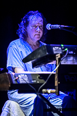 Fish_2014-11-02_11.jpg : Fish Konzert im Café Hahn, 02.11.2014, The Moveable Feast Tour 2014, Bild 11/42