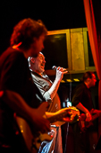 Fish_2014-11-02_13.jpg : Fish Konzert im Café Hahn, 02.11.2014, The Moveable Feast Tour 2014, Bild 13/42