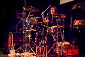 Fish_2014-11-02_14.jpg : Fish Konzert im Café Hahn, 02.11.2014, The Moveable Feast Tour 2014, Bild 14/42