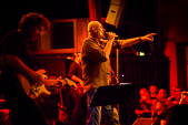 Fish_2014-11-02_21.jpg : Fish Konzert im Café Hahn, 02.11.2014, The Moveable Feast Tour 2014, Bild 21/42