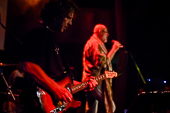 Fish_2014-11-02_22.jpg : Fish Konzert im Café Hahn, 02.11.2014, The Moveable Feast Tour 2014, Bild 22/42