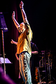 Fish_2014-11-02_30.jpg : Fish Konzert im Café Hahn, 02.11.2014, The Moveable Feast Tour 2014, Bild 30/42