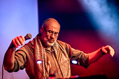 Fish_2014-11-02_31.jpg : Fish Konzert im Café Hahn, 02.11.2014, The Moveable Feast Tour 2014, Bild 31/42
