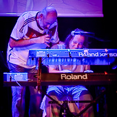 Fish_2014-11-02_33.jpg : Fish Konzert im Café Hahn, 02.11.2014, The Moveable Feast Tour 2014, Bild 33/42