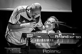 Fish_2014-11-02_34.jpg : Fish Konzert im Café Hahn, 02.11.2014, The Moveable Feast Tour 2014, Bild 34/42