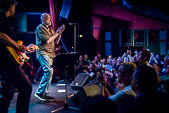 Fish_2014-11-02_36.jpg : Fish Konzert im Café Hahn, 02.11.2014, The Moveable Feast Tour 2014, Bild 36/42