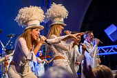 Fred_Kellner_2014-03-01_001.jpg : Fred Kellner, Koblenz Ehrenbreitstein, 01.03.2014, Bild 1/30