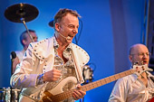 Fred_Kellner_2014-03-01_010.jpg : Fred Kellner, Koblenz Ehrenbreitstein, 01.03.2014, Bild 10/30