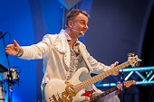 Fred_Kellner_2014-03-01_012.jpg : Fred Kellner, Koblenz Ehrenbreitstein, 01.03.2014, Bild 12/30