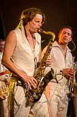 Fred_Kellner_2014-03-01_015.jpg : Fred Kellner, Koblenz Ehrenbreitstein, 01.03.2014, Bild 15/30
