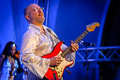 Fred_Kellner_2014-03-01_017.jpg : Fred Kellner, Koblenz Ehrenbreitstein, 01.03.2014, Bild 17/30