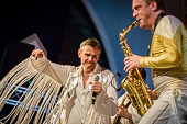 Fred_Kellner_2014-03-01_019.jpg : Fred Kellner, Koblenz Ehrenbreitstein, 01.03.2014, Bild 19/30