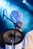 Fred_Kellner_2014-03-01_021.jpg : Fred Kellner, Koblenz Ehrenbreitstein, 01.03.2014, Bild 21/30