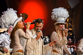 Fred_Kellner_2014-03-01_024.jpg : Fred Kellner, Koblenz Ehrenbreitstein, 01.03.2014, Bild 24/30