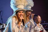 Fred_Kellner_2014-03-01_026.jpg : Fred Kellner, Koblenz Ehrenbreitstein, 01.03.2014, Bild 26/30