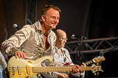 Fred_Kellner_2014-03-01_027.jpg : Fred Kellner, Koblenz Ehrenbreitstein, 01.03.2014, Bild 27/30