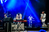 General-Elektriks_2018-09-01_KlM_004.jpg : General-Elektriks_2018-09-01, Bild 4/28