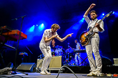 General-Elektriks_2018-09-01_KlM_012.jpg : General-Elektriks_2018-09-01, Bild 12/28