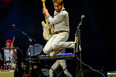 General-Elektriks_2018-09-01_KlM_013.jpg : General-Elektriks_2018-09-01, Bild 13/28