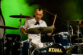 General-Elektriks_2018-09-01_KlM_014.jpg : General-Elektriks_2018-09-01, Bild 14/28