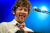 General-Elektriks_2018-09-01_KlM_022.jpg : General-Elektriks_2018-09-01, Bild 22/28