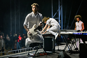 General-Elektriks_2018-09-01_KlM_023.jpg : General-Elektriks_2018-09-01, Bild 23/28