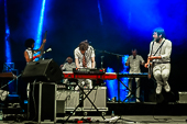 General-Elektriks_2018-09-01_KlM_025.jpg : General-Elektriks_2018-09-01, Bild 25/28