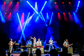 General-Elektriks_2018-09-01_KlM_027.jpg : General-Elektriks_2018-09-01, Bild 27/28