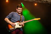 Goldplay_2017-08-03_009.jpg : Goldplay live - honouring the music of Coldplay beim Rheinpuls Open Air Festival, Festung Ehrenbreitstein, Koblenz am 03.08.2017, Bild 9/30