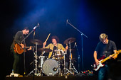 Goldplay_2017-08-03_011.jpg : Goldplay live - honouring the music of Coldplay beim Rheinpuls Open Air Festival, Festung Ehrenbreitstein, Koblenz am 03.08.2017, Bild 11/30