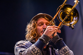 Heavytones_2015-09-27_010.jpg : Heavytones beim REFUGEE AID Benefiz-Festival am 27.09.2015 auf Festung-Ehrenbreitstein, Bild 10/19