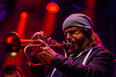 Heavytones_2015-09-27_012.jpg : Heavytones beim REFUGEE AID Benefiz-Festival am 27.09.2015 auf Festung-Ehrenbreitstein, Bild 12/19