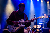 Heavytones_2015-09-27_015.jpg : Heavytones beim REFUGEE AID Benefiz-Festival am 27.09.2015 auf Festung-Ehrenbreitstein, Bild 15/19