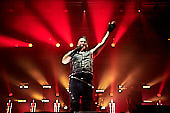 Heldmaschine-NDH_2019-08-24_001.jpg : Heldmaschine beim Nacht der Helden 2019-Sommer-Festival, Festungs-Open-Air am 24.08.2019 auf Festung-Ehrenbreitstein, Koblenz, Bild 1/34