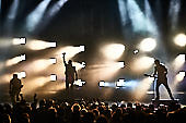 Heldmaschine-NDH_2019-08-24_002.jpg : Heldmaschine beim Nacht der Helden 2019-Sommer-Festival, Festungs-Open-Air am 24.08.2019 auf Festung-Ehrenbreitstein, Koblenz, Bild 2/34