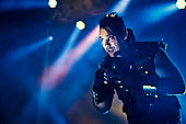 Heldmaschine-NDH_2019-08-24_003.jpg : Heldmaschine beim Nacht der Helden 2019-Sommer-Festival, Festungs-Open-Air am 24.08.2019 auf Festung-Ehrenbreitstein, Koblenz, Bild 3/34